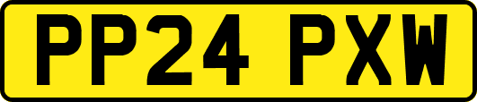 PP24PXW