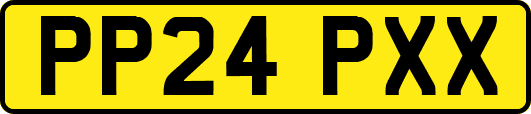 PP24PXX