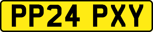 PP24PXY