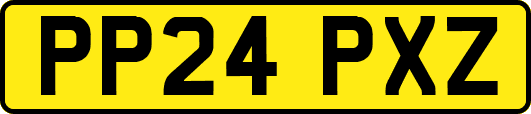 PP24PXZ
