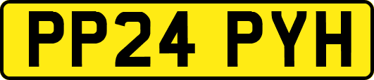 PP24PYH