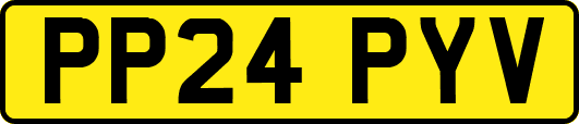 PP24PYV