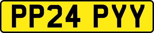 PP24PYY