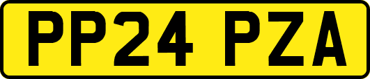 PP24PZA