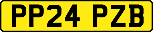 PP24PZB