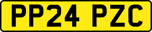 PP24PZC