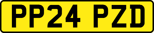 PP24PZD