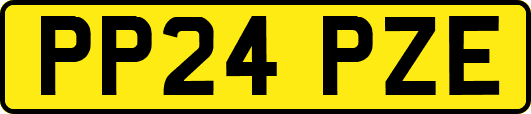 PP24PZE
