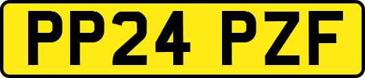 PP24PZF