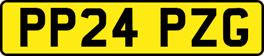 PP24PZG
