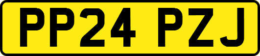 PP24PZJ