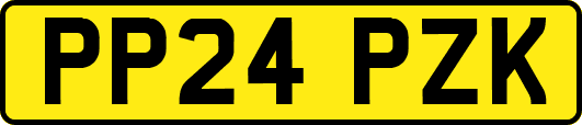 PP24PZK