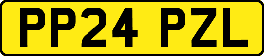 PP24PZL