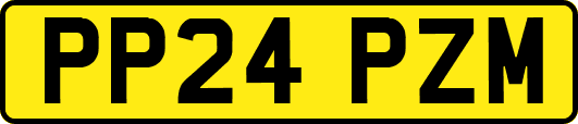 PP24PZM