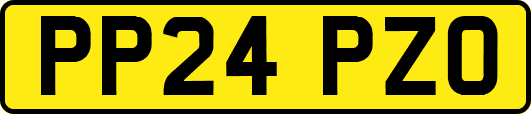 PP24PZO