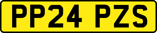 PP24PZS
