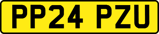 PP24PZU