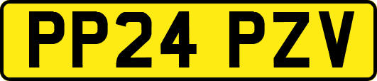 PP24PZV