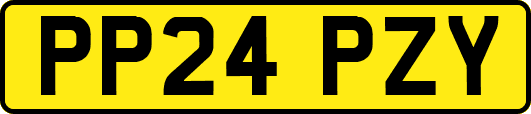 PP24PZY
