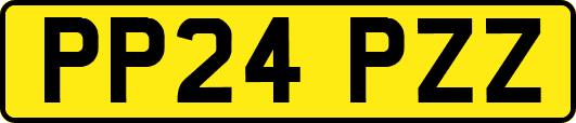 PP24PZZ