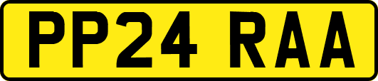 PP24RAA