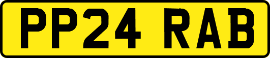 PP24RAB
