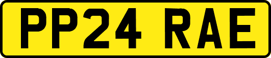PP24RAE