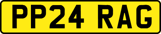PP24RAG