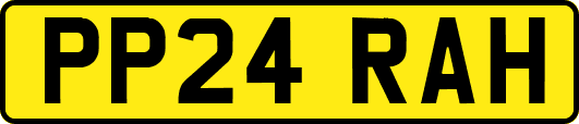 PP24RAH