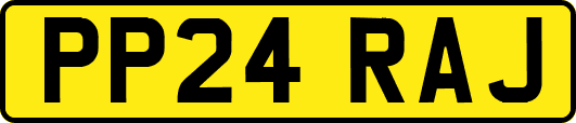PP24RAJ