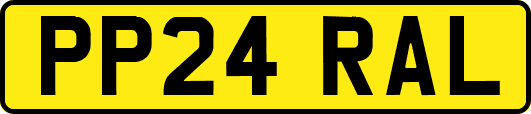 PP24RAL