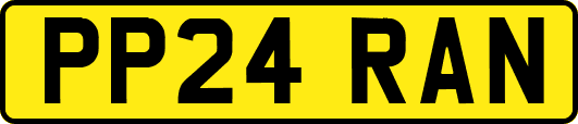 PP24RAN
