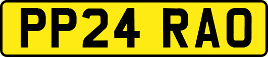 PP24RAO