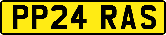 PP24RAS