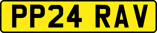 PP24RAV
