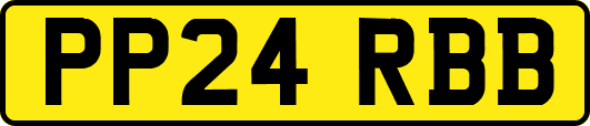 PP24RBB