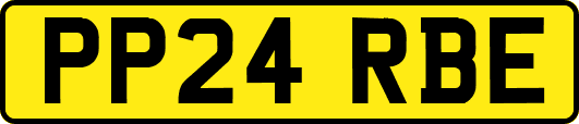 PP24RBE