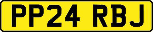PP24RBJ
