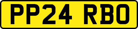 PP24RBO