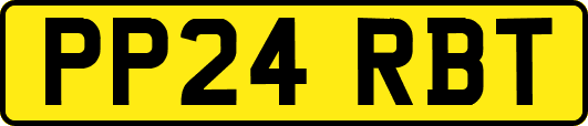PP24RBT