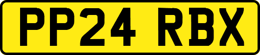 PP24RBX