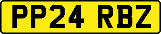 PP24RBZ