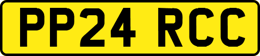 PP24RCC