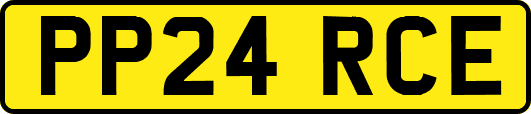 PP24RCE