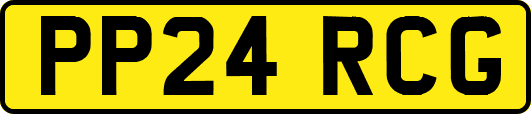 PP24RCG