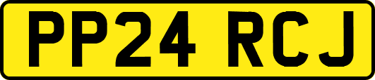 PP24RCJ