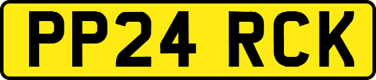PP24RCK