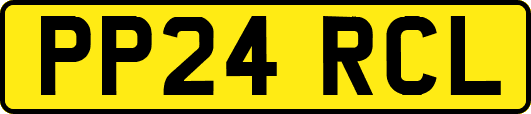PP24RCL