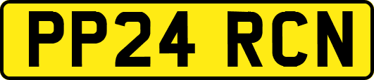 PP24RCN