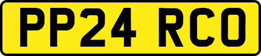 PP24RCO